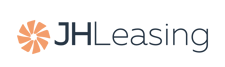 JHLeasing_logo_25.png
