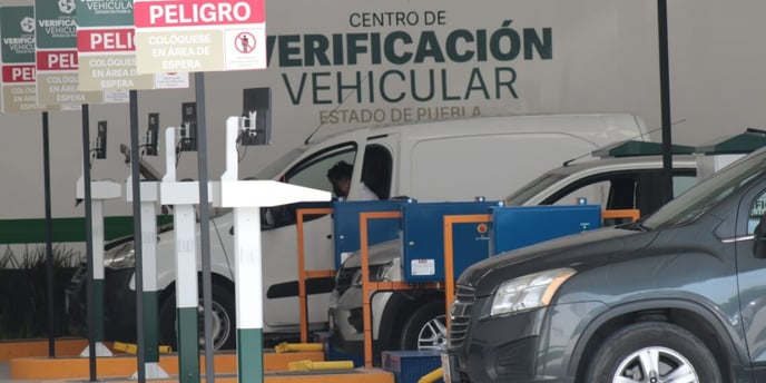 verificacion-vehicular-Puebla-2023-1140x570