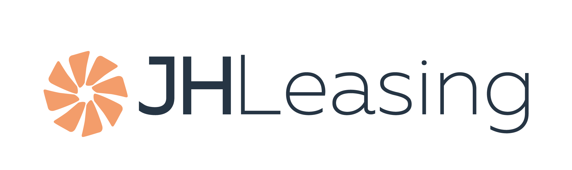 JHLeasing_logo_25.png