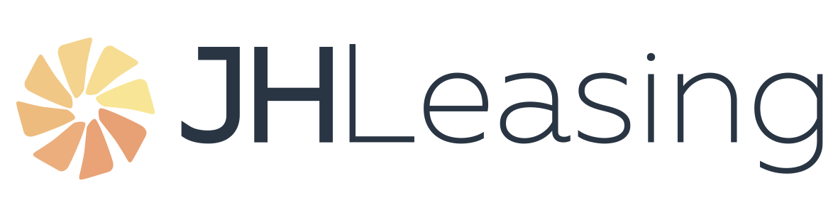JHLeasing_logo_25.png